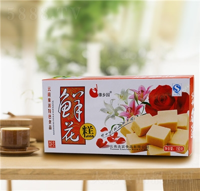 ���l(xi��ng)�@���c(di��n)�r����