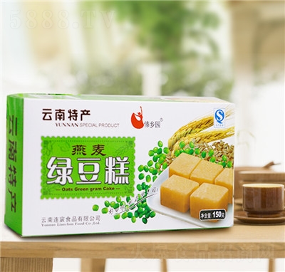 ���l(xi��ng)�@���c(di��n)�����G����