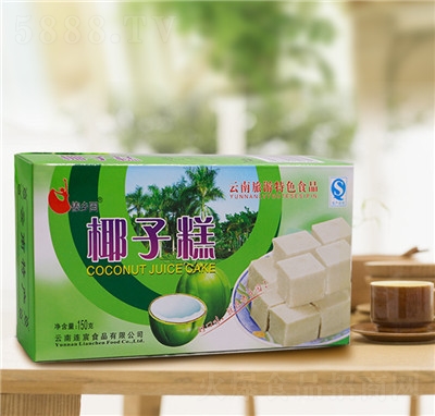 ���l(xi��ng)�@���c(di��n)Ҭ�Ӹ�150g