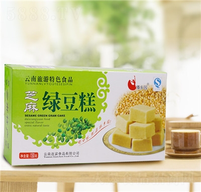 ���l(xi��ng)�@���c(di��n)֥��G����