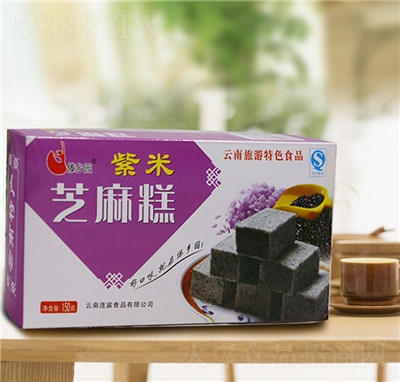 ���l(xi��ng)�@���c(di��n)����֥���