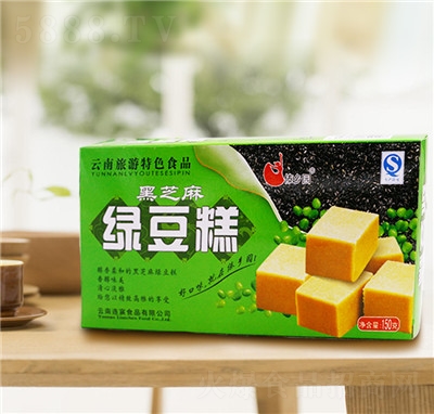 ���l(xi��ng)�@��֥��G�����c(di��n)150g