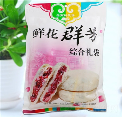 ���l(xi��ng)�@�r��C��Ⱥ�����c(di��n)