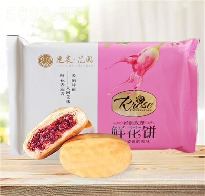 �B巻��@��(j��ng)���r����c(di��n)