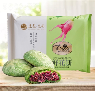 �B巻��@Ĩ���r����c(di��n)