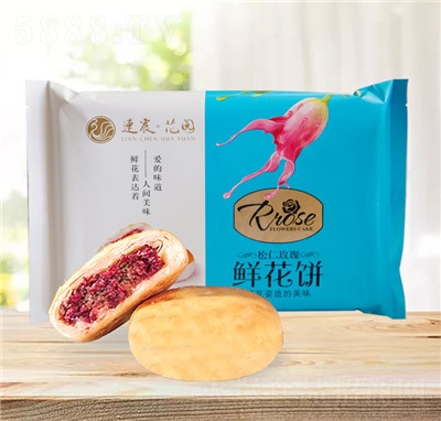 �B巻��@�����r����c(di��n)