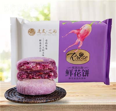 �B巻��@�����r����c(di��n)