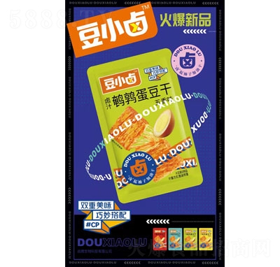 ��С�u�g��������