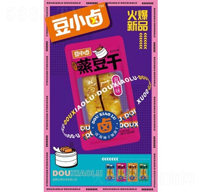 ��С�u������