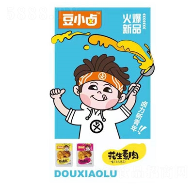 ��С�u��������