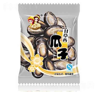 ��С����ʳ�R�ʲ�������ɢ�Q