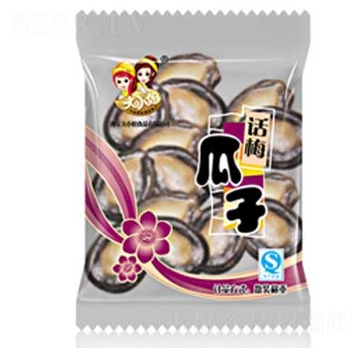 ��С����ʳ�RԒ÷������ɢ�Q