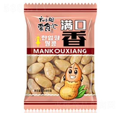 ��С����ʳ�R�M���㻨��ɢ�Q