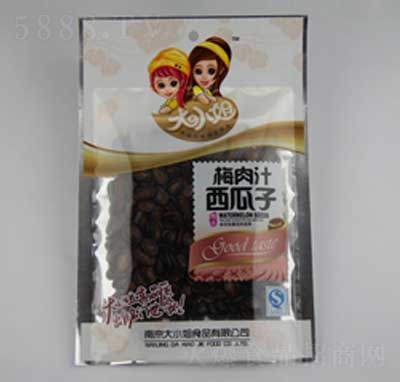 ��С����ʳ�R÷��֭�����ӣ�158�ˣ�ɢ�Q