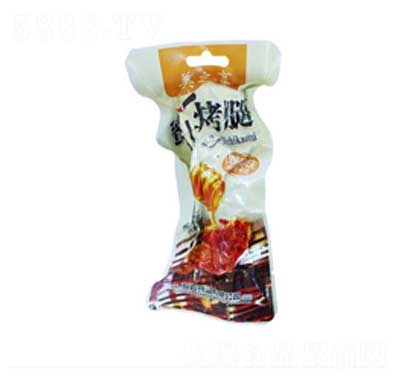 ��֮����֭����40��