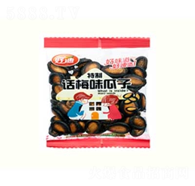 �õ�����Ԓ÷ζ����ɢ�Q