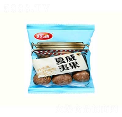 �õ������Ĺ�ɢ�Q