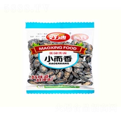 �õ�С�������ɢ�Q