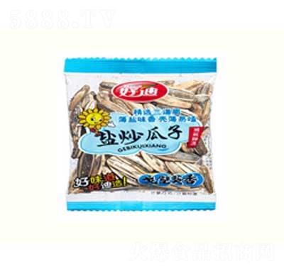 �õ��}������ɢ�Q