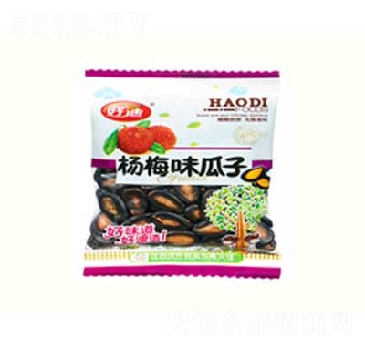 �õϗ�÷ζ����ɢ�Q