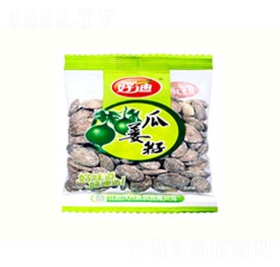 �õ�Ұ�����V��ɢ�Q