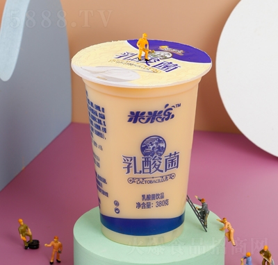 ���ט�(l��)���b������Ʒ380ml