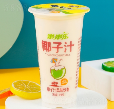 ��֮�Ǳ��bҬ��֭�Lζ��ϱ��b�Ʒ410ml