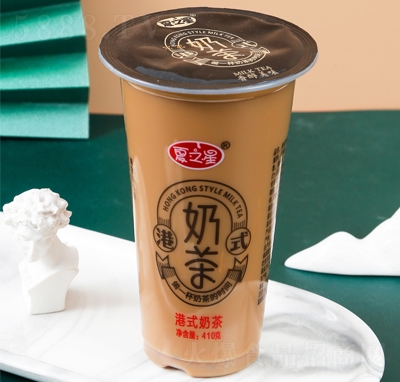 ��֮�Ǳ��b��ʽ�̲豭�b�Ʒ410ml