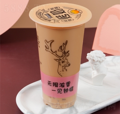 ���ט����b���̽����̲豭�b410ml