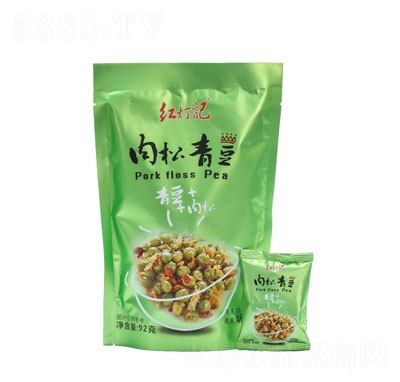 �t��ӛ�����ඹ92��