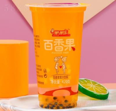 ���ט����b�������֭���420ml