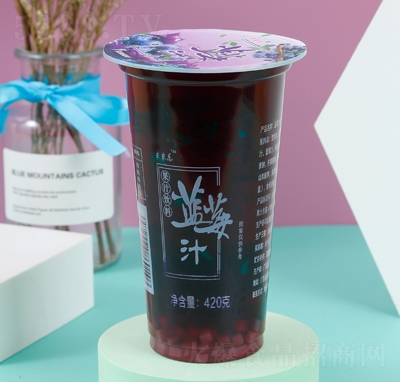 ���ט����b�{(l��n)ݮ֭��֭���420ml