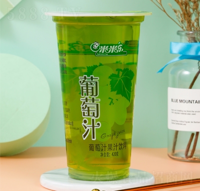 ���ט����b����֭��֭���420ml