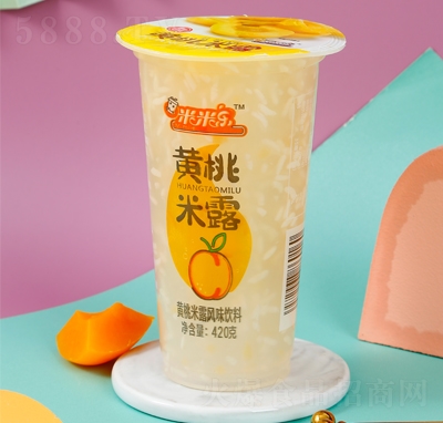 ���ט����b�S����¶�Lζ���420ml