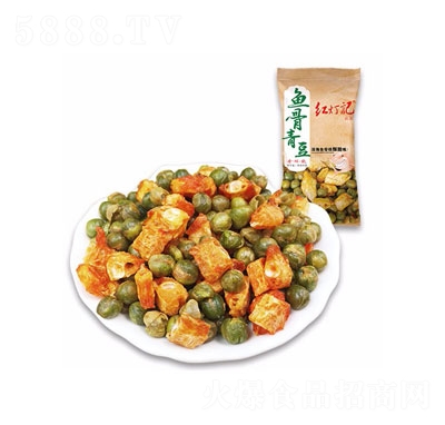 �t��ӛ�~���ඹɢ�b