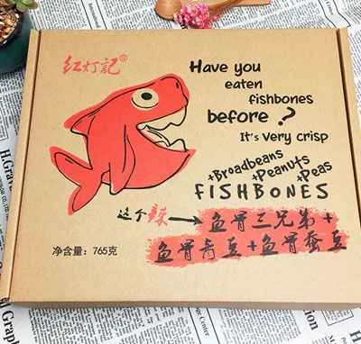 �t��ӛ�~����ƴ765�˶Y���b