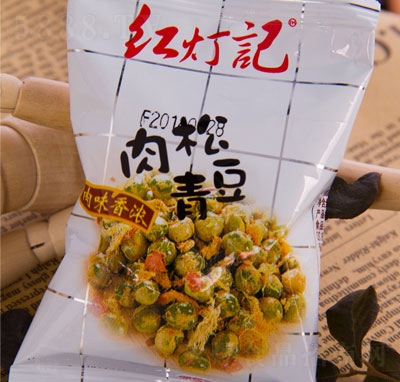 �t��ӛ�����ඹɢ�b