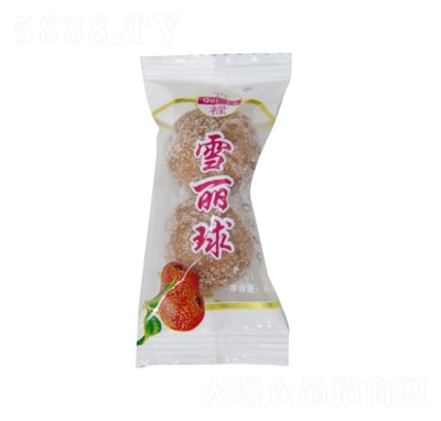 �F��ʳƷѩ���򣨴���