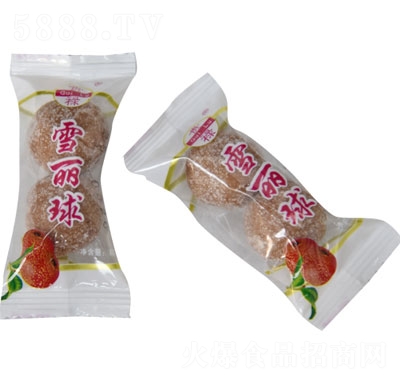 �F��ʳƷѩ����