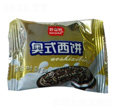 ������Wʽ����