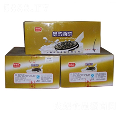 ������Wʽ������b�