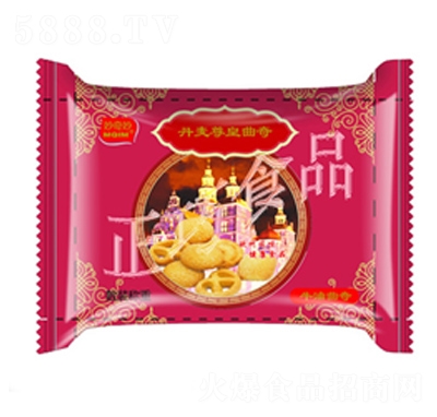 ��������������ţ�������