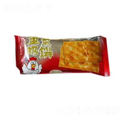 ������̼���