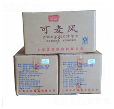 ����������L(f��ng)�