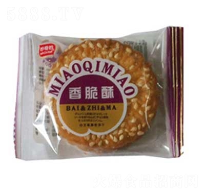 ����������L(f��ng)������