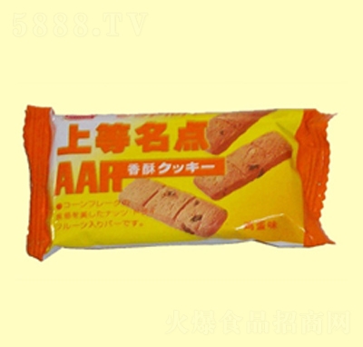 �������ϵ����c�