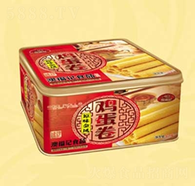 �ĸ�ӛ�u����