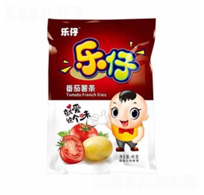 ���з�����?xi��ng)l45��ɢ�Q