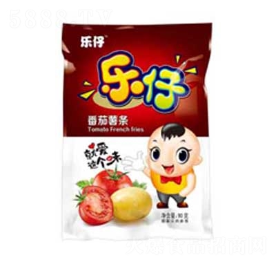 ���з�����?xi��ng)l90��ɢ�Q