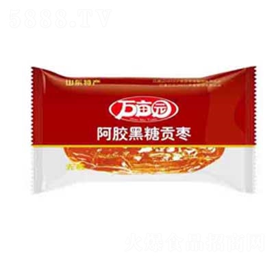 �f(w��n)���@���z����ؕ��